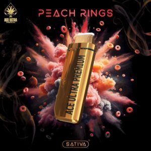 Ace Ultra Peach Rings, Ace Ultra Minis 2G Love Edition, ace ultra premium 2g disposable, ace cart, ace ultra, ace dispo, ace carts, ace premium, ace ultra premium disposable, ace ultra premium price, ace ultra premium vape, ace ultra premium carts, ace vape, ace premium cart, aces disposable, ace ultra carts, aces carts, ace disposable, ace weed, aces cart, ace 2g, what is ace ultra premium, ace carts thc, aces 2g, ace weed pens, aces ultra premium, premium ace, ace wax pen, aces disposables, aces dispo,