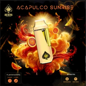 Ace Ultra Acapulco Sunrise, ace ultra premium 2g disposable, ace cart, ace ultra, ace dispo, ace carts, ace premium, ace ultra premium disposable, ace ultra premium price, ace ultra premium vape, ace ultra premium carts, ace vape, ace premium cart, aces disposable, ace ultra carts, aces carts, ace disposable, ace weed, aces cart, ace 2g, what is ace ultra premium, ace carts thc, aces 2g, ace weed pens, aces ultra premium, premium ace, ace wax pen, aces disposables, aces dispo,