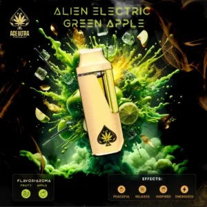 Ace Ultra Alien Electric Green Apple, ace ultra premium 2g disposable, ace cart, ace ultra, ace dispo, ace carts, ace premium, ace ultra premium disposable, ace ultra premium price, ace ultra premium vape, ace ultra premium carts, ace vape, ace premium cart, aces disposable, ace ultra carts, aces carts, ace disposable, ace weed, aces cart, ace 2g, what is ace ultra premium, ace carts thc, aces 2g, ace weed pens, aces ultra premium, premium ace, ace wax pen, aces disposables, aces dispo,