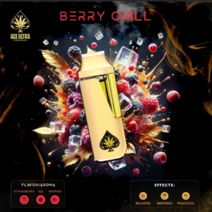 Ace Ultra Berry Chill, ace ultra premium 2g disposable, ace cart, ace ultra, ace dispo, ace carts, ace premium, ace ultra premium disposable, ace ultra premium price, ace ultra premium vape, ace ultra premium carts, ace vape, ace premium cart, aces disposable, ace ultra carts, aces carts, ace disposable, ace weed, aces cart, ace 2g, what is ace ultra premium, ace carts thc, aces 2g, ace weed pens, aces ultra premium, premium ace, ace wax pen, aces disposables, aces dispo,
