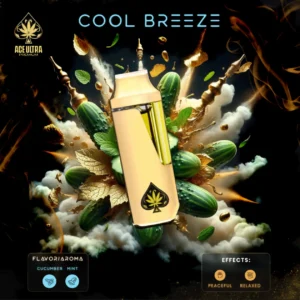 Ace Ultra Cool Breeze, ace ultra premium 2g disposable, ace cart, ace ultra, ace dispo, ace carts, ace premium, ace ultra premium disposable, ace ultra premium price, ace ultra premium vape, ace ultra premium carts, ace vape, ace premium cart, aces disposable, ace ultra carts, aces carts, ace disposable, ace weed, aces cart, ace 2g, what is ace ultra premium, ace carts thc, aces 2g, ace weed pens, aces ultra premium, premium ace, ace wax pen, aces disposables, aces dispo,