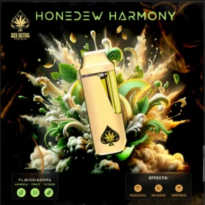 Ace Ultra Honedew Harmony, ace ultra premium 2g disposable, ace cart, ace ultra, ace dispo, ace carts, ace premium, ace ultra premium disposable, ace ultra premium price, ace ultra premium vape, ace ultra premium carts, ace vape, ace premium cart, aces disposable, ace ultra carts, aces carts, ace disposable, ace weed, aces cart, ace 2g, what is ace ultra premium, ace carts thc, aces 2g, ace weed pens, aces ultra premium, premium ace, ace wax pen, aces disposables, aces dispo,