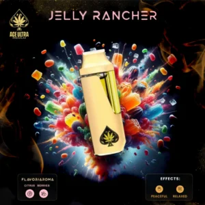 Ace Ultra Jelly Rancher, ace ultra premium 2g disposable, ace cart, ace ultra, ace dispo, ace carts, ace premium, ace ultra premium disposable, ace ultra premium price, ace ultra premium vape, ace ultra premium carts, ace vape, ace premium cart, aces disposable, ace ultra carts, aces carts, ace disposable, ace weed, aces cart, ace 2g, what is ace ultra premium, ace carts thc, aces 2g, ace weed pens, aces ultra premium, premium ace, ace wax pen, aces disposables, aces dispo,