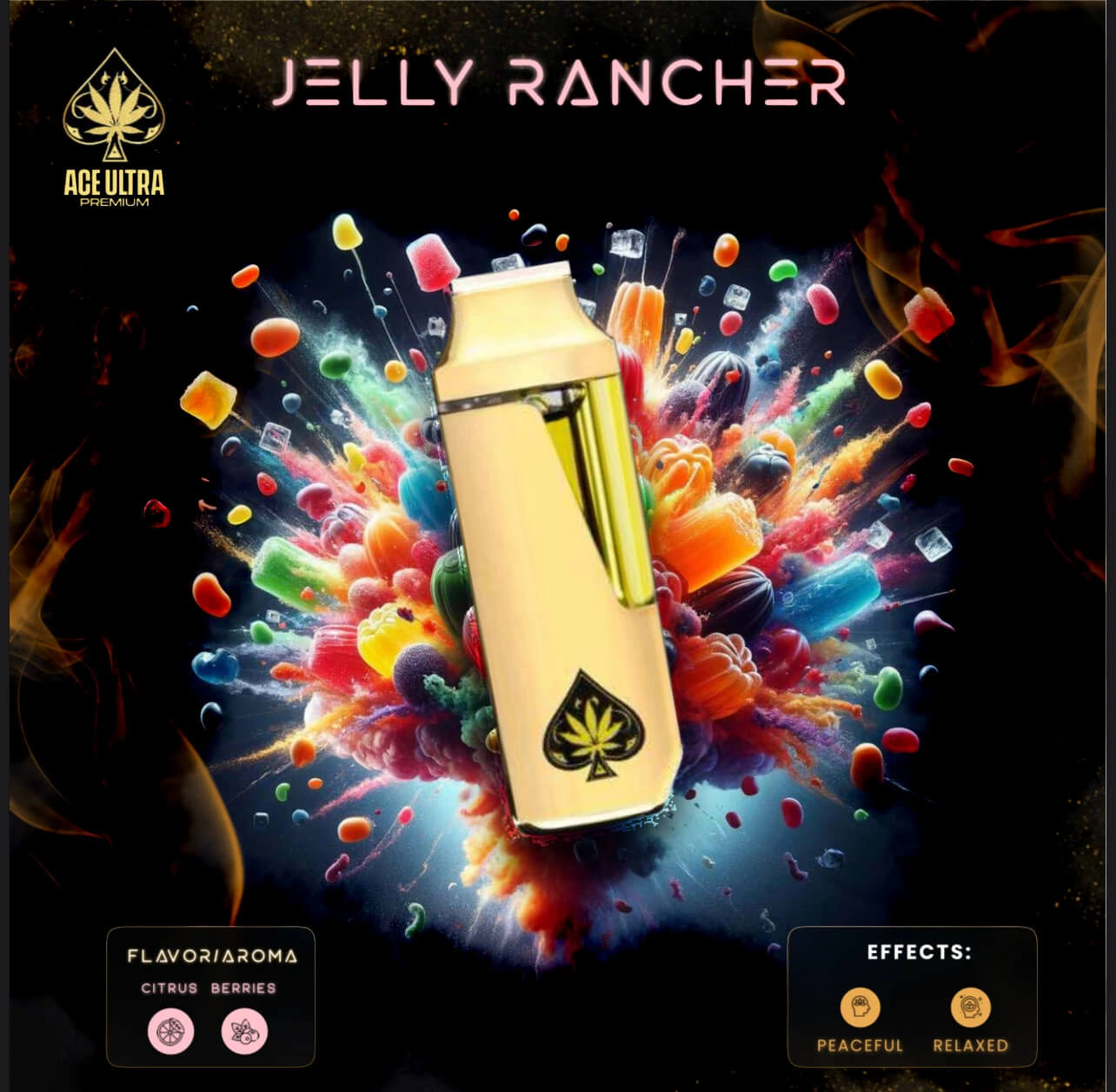 Ace Ultra Jelly Rancher, ace ultra premium 2g disposable, ace cart, ace ultra, ace dispo, ace carts, ace premium, ace ultra premium disposable, ace ultra premium price, ace ultra premium vape, ace ultra premium carts, ace vape, ace premium cart, aces disposable, ace ultra carts, aces carts, ace disposable, ace weed, aces cart, ace 2g, what is ace ultra premium, ace carts thc, aces 2g, ace weed pens, aces ultra premium, premium ace, ace wax pen, aces disposables, aces dispo,