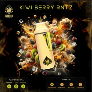 Ace Ultra Kiwi Berry Rntz, ace ultra premium 2g disposable, ace cart, ace ultra, ace dispo, ace carts, ace premium, ace ultra premium disposable, ace ultra premium price, ace ultra premium vape, ace ultra premium carts, ace vape, ace premium cart, aces disposable, ace ultra carts, aces carts, ace disposable, ace weed, aces cart, ace 2g, what is ace ultra premium, ace carts thc, aces 2g, ace weed pens, aces ultra premium, premium ace, ace wax pen, aces disposables, aces dispo,