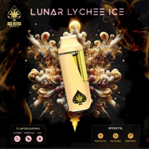 Ace Ultra Lunar Lychee Ice, ace ultra premium 2g disposable, ace cart, ace ultra, ace dispo, ace carts, ace premium, ace ultra premium disposable, ace ultra premium price, ace ultra premium vape, ace ultra premium carts, ace vape, ace premium cart, aces disposable, ace ultra carts, aces carts, ace disposable, ace weed, aces cart, ace 2g, what is ace ultra premium, ace carts thc, aces 2g, ace weed pens, aces ultra premium, premium ace, ace wax pen, aces disposables, aces dispo,
