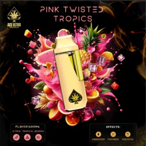 Ace Ultra Pink Twiste Tropics, ace ultra premium 2g disposable, ace cart, ace ultra, ace dispo, ace carts, ace premium, ace ultra premium disposable, ace ultra premium price, ace ultra premium vape, ace ultra premium carts, ace vape, ace premium cart, aces disposable, ace ultra carts, aces carts, ace disposable, ace weed, aces cart, ace 2g, what is ace ultra premium, ace carts thc, aces 2g, ace weed pens, aces ultra premium, premium ace, ace wax pen, aces disposables, aces dispo,