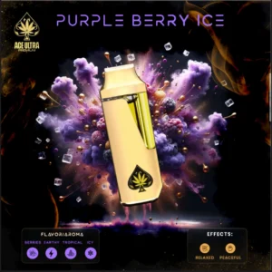 Ace Ultra Purple Berry Ice, ace ultra premium 2g disposable, ace cart, ace ultra, ace dispo, ace carts, ace premium, ace ultra premium disposable, ace ultra premium price, ace ultra premium vape, ace ultra premium carts, ace vape, ace premium cart, aces disposable, ace ultra carts, aces carts, ace disposable, ace weed, aces cart, ace 2g, what is ace ultra premium, ace carts thc, aces 2g, ace weed pens, aces ultra premium, premium ace, ace wax pen, aces disposables, aces dispo,