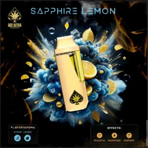 Ace Ultra Sapphire Lemon, ace ultra premium 2g disposable, ace cart, ace ultra, ace dispo, ace carts, ace premium, ace ultra premium disposable, ace ultra premium price, ace ultra premium vape, ace ultra premium carts, ace vape, ace premium cart, aces disposable, ace ultra carts, aces carts, ace disposable, ace weed, aces cart, ace 2g, what is ace ultra premium, ace carts thc, aces 2g, ace weed pens, aces ultra premium, premium ace, ace wax pen, aces disposables, aces dispo,