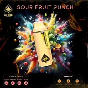 Ace Ultra Sour Fruit Punch, ace ultra premium 2g disposable, ace cart, ace ultra, ace dispo, ace carts, ace premium, ace ultra premium disposable, ace ultra premium price, ace ultra premium vape, ace ultra premium carts, ace vape, ace premium cart, aces disposable, ace ultra carts, aces carts, ace disposable, ace weed, aces cart, ace 2g, what is ace ultra premium, ace carts thc, aces 2g, ace weed pens, aces ultra premium, premium ace, ace wax pen, aces disposables, aces dispo,