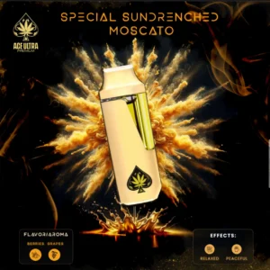 Ace Ultra Special Sundrenched Moscato, ace ultra premium 2g disposable, ace cart, ace ultra, ace dispo, ace carts, ace premium, ace ultra premium disposable, ace ultra premium price, ace ultra premium vape, ace ultra premium carts, ace vape, ace premium cart, aces disposable, ace ultra carts, aces carts, ace disposable, ace weed, aces cart, ace 2g, what is ace ultra premium, ace carts thc, aces 2g, ace weed pens, aces ultra premium, premium ace, ace wax pen, aces disposables, aces dispo, ace 4g,