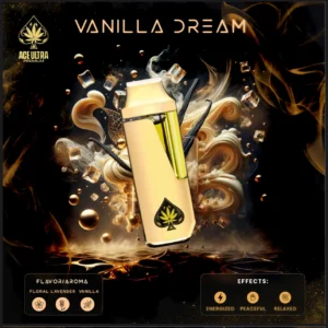 Ace Ultra Vanilla Dream, ace ultra premium, ace ultra premium 2g disposable, ace cart, ace ultra, ace dispo, ace carts, ace premium, ace ultra premium disposable, ace ultra premium price, ace ultra premium vape, ace ultra premium carts, ace vape, ace premium cart, aces disposable, ace ultra carts, aces carts, ace disposable, ace weed, aces cart, ace 2g, what is ace ultra premium, ace carts thc, aces 2g, ace weed pens, aces ultra premium, premium ace, ace wax pen, aces disposables, aces dispo, ace 4g,