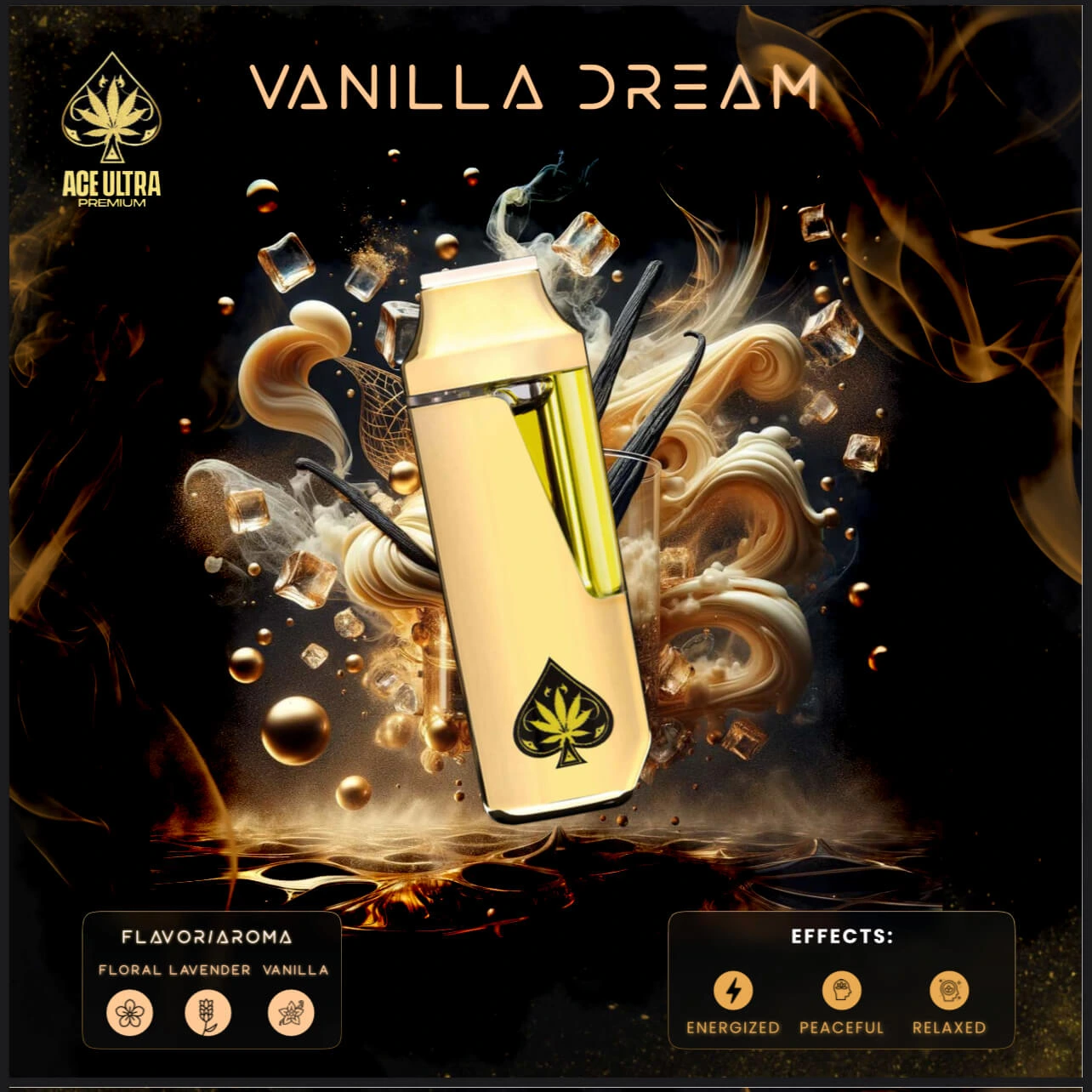 Ace Ultra Vanilla Dream, ace ultra premium, ace ultra premium 2g disposable, ace cart, ace ultra, ace dispo, ace carts, ace premium, ace ultra premium disposable, ace ultra premium price, ace ultra premium vape, ace ultra premium carts, ace vape, ace premium cart, aces disposable, ace ultra carts, aces carts, ace disposable, ace weed, aces cart, ace 2g, what is ace ultra premium, ace carts thc, aces 2g, ace weed pens, aces ultra premium, premium ace, ace wax pen, aces disposables, aces dispo, ace 4g,
