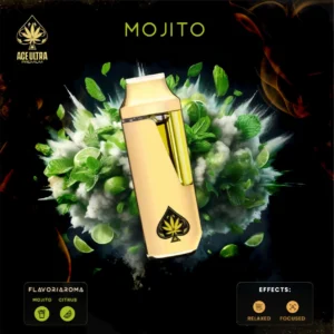 Ace Ultra Mojito Disposable, ace ultra premium 2g disposable, ace cart, ace ultra, ace dispo, ace carts, ace premium, ace ultra premium disposable, ace ultra premium price, ace ultra premium vape, ace ultra premium carts, ace vape, ace premium cart, aces disposable, ace ultra carts, aces carts, ace disposable, ace weed, aces cart, ace 2g, what is ace ultra premium, ace carts thc, aces 2g, ace weed pens, aces ultra premium, premium ace, ace wax pen, aces disposables, aces dispo,