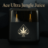 Ace Ultra Jungle Juice