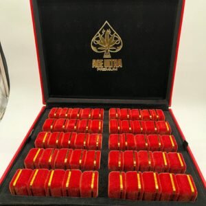 Ace Ultra Premium 2G Love Edition, ace ultra premium, ace ultra premium 2g disposable, ace cart, ace ultra, ace dispo, ace carts, ace premium, ace ultra premium disposable, ace ultra premium price, ace ultra premium vape, ace ultra premium carts, ace vape, ace premium cart, aces disposable, ace ultra carts, aces carts, ace disposable, ace weed, aces cart, ace 2g, what is ace ultra premium, ace carts thc, aces 2g, ace weed pens, aces ultra premium, premium ace, ace wax pen, aces disposables, aces dispo, ace 4g,