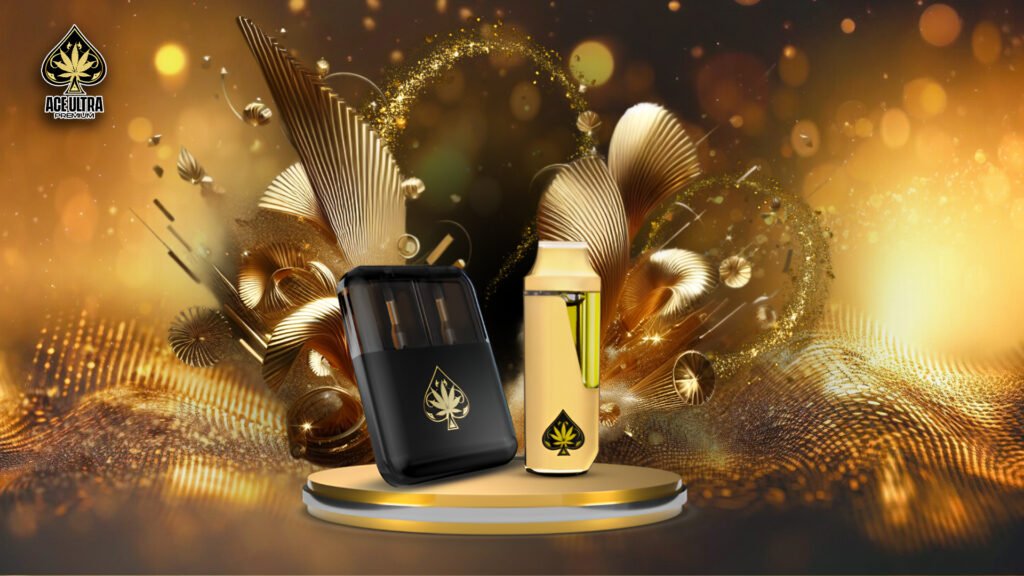 ace ultra premium, ace ultra premium 2g disposable, ace cart, ace ultra, ace dispo, ace carts, ace premium, ace ultra premium disposable, ace ultra premium price, ace ultra premium vape, ace ultra premium carts, ace vape, ace premium cart, aces disposable, ace ultra carts, aces carts, ace disposable, ace weed, aces cart, ace 2g, what is ace ultra premium, ace carts thc, aces 2g, ace weed pens, aces ultra premium, premium ace, ace wax pen, aces disposables, aces dispo, ace 4g,