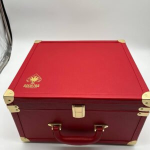 Ace Ultra Premium 2G Love Edition, ace ultra premium, ace ultra premium 2g disposable, ace cart, ace ultra, ace dispo, ace carts, ace premium, ace ultra premium disposable, ace ultra premium price, ace ultra premium vape, ace ultra premium carts, ace vape, ace premium cart, aces disposable, ace ultra carts, aces carts, ace disposable, ace weed, aces cart, ace 2g, what is ace ultra premium, ace carts thc, aces 2g, ace weed pens, aces ultra premium, premium ace, ace wax pen, aces disposables, aces dispo, ace 4g,