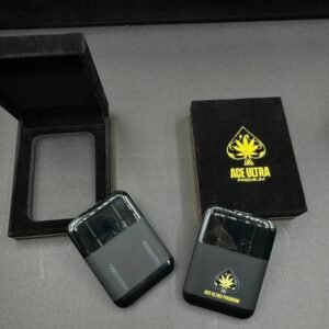 ace ultra premium, ace ultra premium 2g disposable, ace cart, ace ultra, ace dispo, ace carts, ace premium, ace ultra premium disposable, ace ultra premium price, ace ultra premium vape, ace ultra premium carts, ace vape, ace premium cart, aces disposable, ace ultra carts, aces carts, ace disposable, ace weed, aces cart, ace 2g, what is ace ultra premium, ace carts thc, aces 2g, ace weed pens, aces ultra premium, premium ace, ace wax pen, aces disposables, aces dispo, ace 4g,