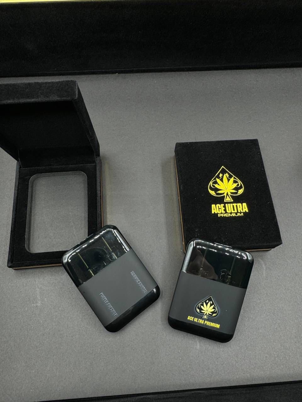 ace ultra premium, ace ultra premium 2g disposable, ace cart, ace ultra, ace dispo, ace carts, ace premium, ace ultra premium disposable, ace ultra premium price, ace ultra premium vape, ace ultra premium carts, ace vape, ace premium cart, aces disposable, ace ultra carts, aces carts, ace disposable, ace weed, aces cart, ace 2g, what is ace ultra premium, ace carts thc, aces 2g, ace weed pens, aces ultra premium, premium ace, ace wax pen, aces disposables, aces dispo, ace 4g,