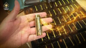 Ace Ultra Wholesale Deals