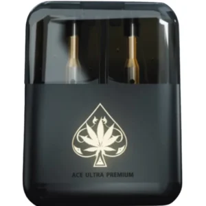 Ace DUAL 4G GEN 2, ace ultra premium, ace 4g,