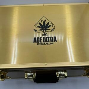 Ace Ultra Premium DUAL 4G Edition, ace ultra premium, ace ultra premium 2g disposable, ace cart, ace ultra, ace dispo, ace carts, ace premium, ace ultra premium disposable, ace ultra premium price, ace ultra premium vape, ace ultra premium carts, ace vape, ace premium cart, aces disposable, ace ultra carts, aces carts, ace disposable, ace weed, aces cart, ace 2g, what is ace ultra premium, ace carts thc, aces 2g, ace weed pens, aces ultra premium, premium ace, ace wax pen, aces disposables, aces dispo, ace 4g,
