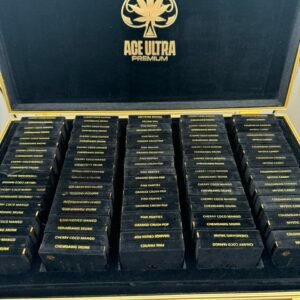 ace ultra premium, ace ultra premium 2g disposable, ace cart, ace ultra, ace dispo, ace carts, ace premium, ace ultra premium disposable, ace ultra premium price, ace ultra premium vape, ace ultra premium carts, ace vape, ace premium cart, aces disposable, ace ultra carts, aces carts, ace disposable, ace weed, aces cart, ace 2g, what is ace ultra premium, ace carts thc, aces 2g, ace weed pens, aces ultra premium, premium ace, ace wax pen, aces disposables, aces dispo, ace 4g,