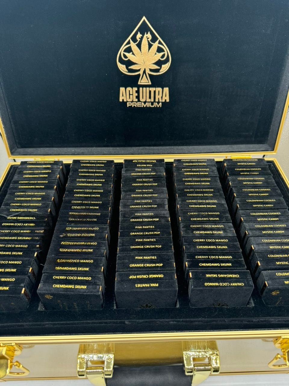 ace ultra premium, ace ultra premium 2g disposable, ace cart, ace ultra, ace dispo, ace carts, ace premium, ace ultra premium disposable, ace ultra premium price, ace ultra premium vape, ace ultra premium carts, ace vape, ace premium cart, aces disposable, ace ultra carts, aces carts, ace disposable, ace weed, aces cart, ace 2g, what is ace ultra premium, ace carts thc, aces 2g, ace weed pens, aces ultra premium, premium ace, ace wax pen, aces disposables, aces dispo, ace 4g,