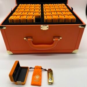 Ace Ultra Premium 2G Spring Edition, ace ultra premium, ace ultra premium 2g disposable, ace cart, ace ultra, ace dispo, ace carts, ace premium, ace ultra premium disposable, ace ultra premium price, ace ultra premium vape, ace ultra premium carts, ace vape, ace premium cart, aces disposable, ace ultra carts, aces carts, ace disposable, ace weed, aces cart, ace 2g, what is ace ultra premium, ace carts thc, aces 2g, ace weed pens, aces ultra premium, premium ace, ace wax pen, aces disposables, aces dispo, ace 4g,