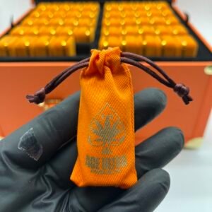 Ace Ultra Premium 2G Spring Edition, ace ultra premium, ace ultra premium 2g disposable, ace cart, ace ultra, ace dispo, ace carts, ace premium, ace ultra premium disposable, ace ultra premium price, ace ultra premium vape, ace ultra premium carts, ace vape, ace premium cart, aces disposable, ace ultra carts, aces carts, ace disposable, ace weed, aces cart, ace 2g, what is ace ultra premium, ace carts thc, aces 2g, ace weed pens, aces ultra premium, premium ace, ace wax pen, aces disposables, aces dispo, ace 4g,