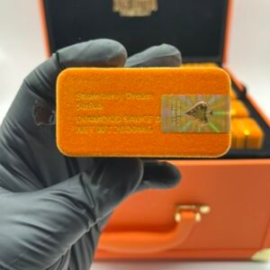 Ace Ultra Premium 2G Spring Edition, ace ultra premium, ace ultra premium 2g disposable, ace cart, ace ultra, ace dispo, ace carts, ace premium, ace ultra premium disposable, ace ultra premium price, ace ultra premium vape, ace ultra premium carts, ace vape, ace premium cart, aces disposable, ace ultra carts, aces carts, ace disposable, ace weed, aces cart, ace 2g, what is ace ultra premium, ace carts thc, aces 2g, ace weed pens, aces ultra premium, premium ace, ace wax pen, aces disposables, aces dispo, ace 4g,