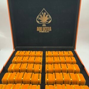 Ace Ultra Premium 2G Spring Edition, ace ultra premium, ace ultra premium 2g disposable, ace cart, ace ultra, ace dispo, ace carts, ace premium, ace ultra premium disposable, ace ultra premium price, ace ultra premium vape, ace ultra premium carts, ace vape, ace premium cart, aces disposable, ace ultra carts, aces carts, ace disposable, ace weed, aces cart, ace 2g, what is ace ultra premium, ace carts thc, aces 2g, ace weed pens, aces ultra premium, premium ace, ace wax pen, aces disposables, aces dispo, ace 4g,