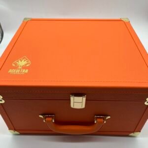 Ace Ultra Premium 2G Spring Edition, ace ultra premium, ace ultra premium 2g disposable, ace cart, ace ultra, ace dispo, ace carts, ace premium, ace ultra premium disposable, ace ultra premium price, ace ultra premium vape, ace ultra premium carts, ace vape, ace premium cart, aces disposable, ace ultra carts, aces carts, ace disposable, ace weed, aces cart, ace 2g, what is ace ultra premium, ace carts thc, aces 2g, ace weed pens, aces ultra premium, premium ace, ace wax pen, aces disposables, aces dispo, ace 4g,