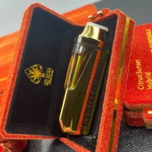 Ace Ultra Premium 2G Black Box Edition, ace ultra premium, ace ultra premium 2g disposable, ace cart, ace ultra, ace dispo, ace carts, ace premium, ace ultra premium disposable, ace ultra premium price, ace ultra premium vape, ace ultra premium carts, ace vape, ace premium cart, aces disposable, ace ultra carts, aces carts, ace disposable, ace weed, aces cart, ace 2g, what is ace ultra premium, ace carts thc, aces 2g, ace weed pens, aces ultra premium, premium ace, ace wax pen, aces disposables, aces dispo, ace 4g,