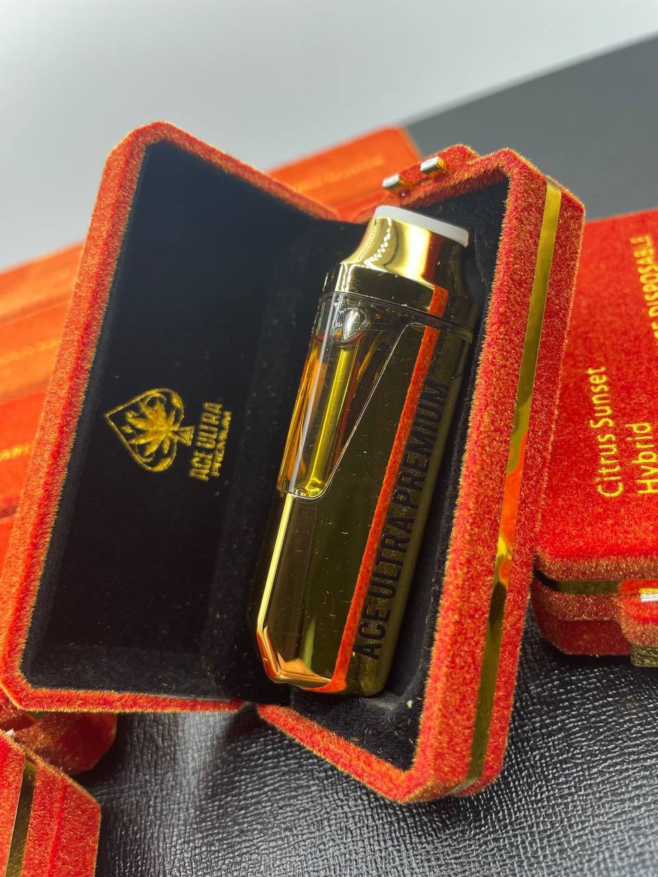 Ace Ultra Premium 2G Black Box Edition, ace ultra premium, ace ultra premium 2g disposable, ace cart, ace ultra, ace dispo, ace carts, ace premium, ace ultra premium disposable, ace ultra premium price, ace ultra premium vape, ace ultra premium carts, ace vape, ace premium cart, aces disposable, ace ultra carts, aces carts, ace disposable, ace weed, aces cart, ace 2g, what is ace ultra premium, ace carts thc, aces 2g, ace weed pens, aces ultra premium, premium ace, ace wax pen, aces disposables, aces dispo, ace 4g,