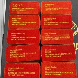 Ace Ultra Premium 2G Black Box Edition, ace ultra premium, ace ultra premium 2g disposable, ace cart, ace ultra, ace dispo, ace carts, ace premium, ace ultra premium disposable, ace ultra premium price, ace ultra premium vape, ace ultra premium carts, ace vape, ace premium cart, aces disposable, ace ultra carts, aces carts, ace disposable, ace weed, aces cart, ace 2g, what is ace ultra premium, ace carts thc, aces 2g, ace weed pens, aces ultra premium, premium ace, ace wax pen, aces disposables, aces dispo, ace 4g,