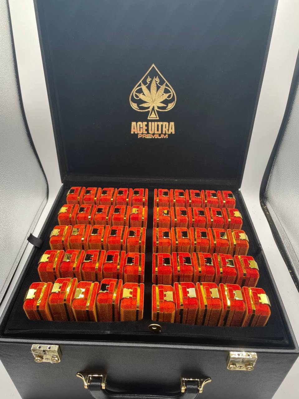 Ace Ultra Premium 2G Black Box Edition, ace ultra premium, ace ultra premium 2g disposable, ace cart, ace ultra, ace dispo, ace carts, ace premium, ace ultra premium disposable, ace ultra premium price, ace ultra premium vape, ace ultra premium carts, ace vape, ace premium cart, aces disposable, ace ultra carts, aces carts, ace disposable, ace weed, aces cart, ace 2g, what is ace ultra premium, ace carts thc, aces 2g, ace weed pens, aces ultra premium, premium ace, ace wax pen, aces disposables, aces dispo, ace 4g,