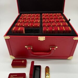 Ace Ultra Premium 2G Love Edition, ace ultra premium, ace ultra premium 2g disposable, ace cart, ace ultra, ace dispo, ace carts, ace premium, ace ultra premium disposable, ace ultra premium price, ace ultra premium vape, ace ultra premium carts, ace vape, ace premium cart, aces disposable, ace ultra carts, aces carts, ace disposable, ace weed, aces cart, ace 2g, what is ace ultra premium, ace carts thc, aces 2g, ace weed pens, aces ultra premium, premium ace, ace wax pen, aces disposables, aces dispo, ace 4g,