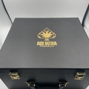 Ace Ultra Premium 2G Black Box Edition, ace ultra premium, ace ultra premium 2g disposable, ace cart, ace ultra, ace dispo, ace carts, ace premium, ace ultra premium disposable, ace ultra premium price, ace ultra premium vape, ace ultra premium carts, ace vape, ace premium cart, aces disposable, ace ultra carts, aces carts, ace disposable, ace weed, aces cart, ace 2g, what is ace ultra premium, ace carts thc, aces 2g, ace weed pens, aces ultra premium, premium ace, ace wax pen, aces disposables, aces dispo, ace 4g,