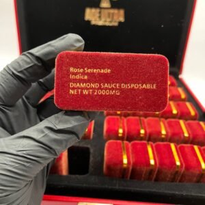 Ace Ultra Premium 2G Love Edition, ace ultra premium, ace ultra premium 2g disposable, ace cart, ace ultra, ace dispo, ace carts, ace premium, ace ultra premium disposable, ace ultra premium price, ace ultra premium vape, ace ultra premium carts, ace vape, ace premium cart, aces disposable, ace ultra carts, aces carts, ace disposable, ace weed, aces cart, ace 2g, what is ace ultra premium, ace carts thc, aces 2g, ace weed pens, aces ultra premium, premium ace, ace wax pen, aces disposables, aces dispo, ace 4g,