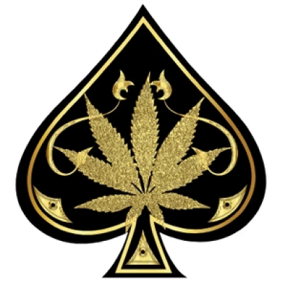 aceultrapremiumextracts.com